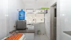 Foto 38 de Apartamento com 3 Quartos à venda, 85m² em Flamengo, Rio de Janeiro