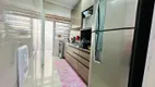 Foto 6 de Casa de Condomínio com 2 Quartos à venda, 76m² em Rio Branco, Canoas