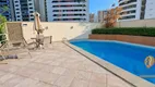 Foto 29 de Apartamento com 4 Quartos à venda, 130m² em Itaigara, Salvador