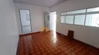 Foto 20 de Casa com 4 Quartos à venda, 160m² em Jardim Clímax, São Paulo