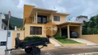 Foto 51 de Casa de Condomínio com 5 Quartos à venda, 228m² em Praia de Fora, Palhoça