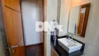 Foto 14 de Apartamento com 1 Quarto à venda, 42m² em Tijuca, Rio de Janeiro