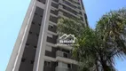 Foto 21 de Apartamento com 2 Quartos à venda, 57m² em Vila Andrade, São Paulo