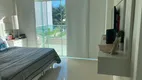 Foto 34 de Casa de Condomínio com 4 Quartos à venda, 248m² em Recreio Dos Bandeirantes, Rio de Janeiro
