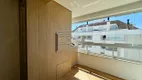Foto 12 de Apartamento com 3 Quartos à venda, 112m² em Abraão, Florianópolis