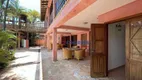 Foto 46 de Casa de Condomínio com 4 Quartos à venda, 600m² em Jardim das Flores, Cotia