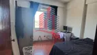 Foto 20 de Apartamento com 3 Quartos à venda, 116m² em Boqueirão, Praia Grande