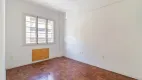 Foto 13 de Apartamento com 3 Quartos à venda, 84m² em Centro Histórico, Porto Alegre