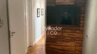 Foto 14 de Apartamento com 2 Quartos à venda, 105m² em Brooklin, São Paulo