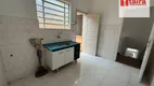 Foto 7 de Casa com 2 Quartos para alugar, 90m² em Ipiranga, São Paulo