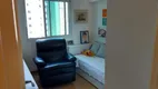 Foto 16 de Apartamento com 4 Quartos à venda, 135m² em Barra da Tijuca, Rio de Janeiro