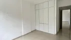 Foto 6 de Apartamento com 3 Quartos à venda, 131m² em Paissandu, Recife