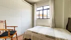 Foto 15 de Apartamento com 4 Quartos à venda, 285m² em São Mateus, Juiz de Fora