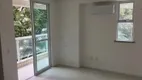 Foto 20 de Apartamento com 3 Quartos à venda, 118m² em Meireles, Fortaleza