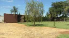 Foto 2 de Fazenda/Sítio à venda, 4000m² em Jardim dos Coqueiros, Catanduva