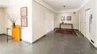 Foto 44 de Apartamento com 3 Quartos à venda, 245m² em Itaim Bibi, São Paulo