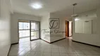 Foto 4 de Apartamento com 3 Quartos à venda, 82m² em Residencial Eldorado, Goiânia