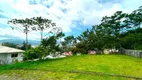 Foto 6 de Lote/Terreno à venda, 403m² em Trindade, Florianópolis