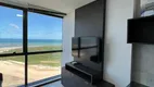 Foto 2 de Apartamento com 1 Quarto para alugar, 35m² em Barra de Jangada, Jaboatão dos Guararapes