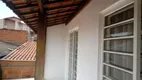 Foto 10 de Casa com 2 Quartos à venda, 120m² em Residencial São José, Campinas