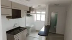 Foto 3 de Apartamento com 2 Quartos à venda, 62m² em Jardim dos Ipês, Cotia