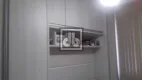 Foto 10 de Apartamento com 2 Quartos à venda, 64m² em Andaraí, Rio de Janeiro