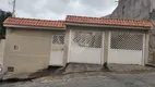 Foto 18 de Sobrado com 3 Quartos à venda, 250m² em Limão, São Paulo