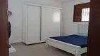 Foto 11 de Casa com 6 Quartos à venda, 300m² em Lagoa Nova, Natal