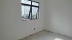 Foto 29 de Apartamento com 3 Quartos à venda, 96m² em Centro, São José dos Pinhais
