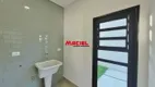 Foto 21 de Casa de Condomínio com 4 Quartos à venda, 339m² em Condomínio Residencial Jaguary , São José dos Campos