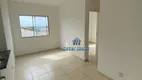 Foto 2 de Apartamento com 2 Quartos à venda, 45m² em Barra do Ceará, Fortaleza