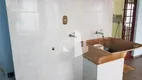 Foto 11 de Casa com 3 Quartos à venda, 300m² em Vila Sampaio Bueno, Jaú