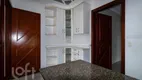 Foto 26 de Apartamento com 4 Quartos à venda, 137m² em Ipiranga, São Paulo