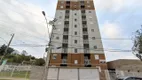 Foto 15 de Apartamento com 2 Quartos à venda, 59m² em Rondônia, Novo Hamburgo