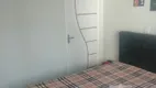 Foto 17 de Apartamento com 2 Quartos à venda, 63m² em Brás, São Paulo