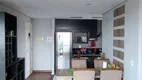 Foto 19 de Apartamento com 2 Quartos à venda, 63m² em Vila Santa Clara, São Paulo