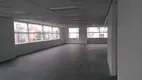 Foto 7 de Sala Comercial para alugar, 218m² em Vila Olímpia, São Paulo