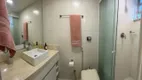 Foto 10 de Apartamento com 3 Quartos à venda, 89m² em Botafogo, Rio de Janeiro
