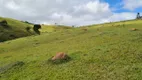 Foto 12 de Fazenda/Sítio com 2 Quartos à venda, 484000m² em Zona Rural, Piracaia