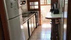 Foto 38 de Apartamento com 3 Quartos à venda, 102m² em Cristal, Porto Alegre