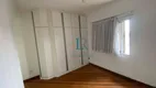 Foto 9 de Apartamento com 3 Quartos à venda, 100m² em Centro, Osasco