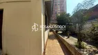 Foto 4 de Lote/Terreno à venda, 540m² em Centro, Santo André