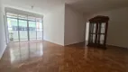 Foto 3 de Apartamento com 3 Quartos à venda, 126m² em Graça, Salvador