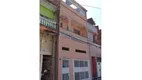 Foto 3 de Sobrado com 3 Quartos à venda, 180m² em Vila Sao Nicolau, Jandira