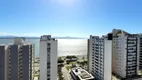 Foto 64 de Cobertura com 3 Quartos à venda, 272m² em Beira Mar, Florianópolis