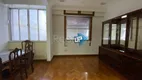 Foto 4 de Apartamento com 2 Quartos à venda, 88m² em Tijuca, Rio de Janeiro