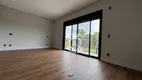 Foto 14 de Casa de Condomínio com 4 Quartos à venda, 365m² em Condominio Alphaville Castello, Itu