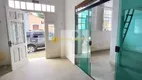 Foto 3 de Imóvel Comercial com 1 Quarto para venda ou aluguel, 120m² em Sousas, Campinas