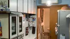 Foto 24 de Apartamento com 2 Quartos à venda, 70m² em Glória, Rio de Janeiro