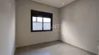 Foto 20 de Casa de Condomínio com 3 Quartos à venda, 176m² em Condominio Vita Verdi, Valinhos